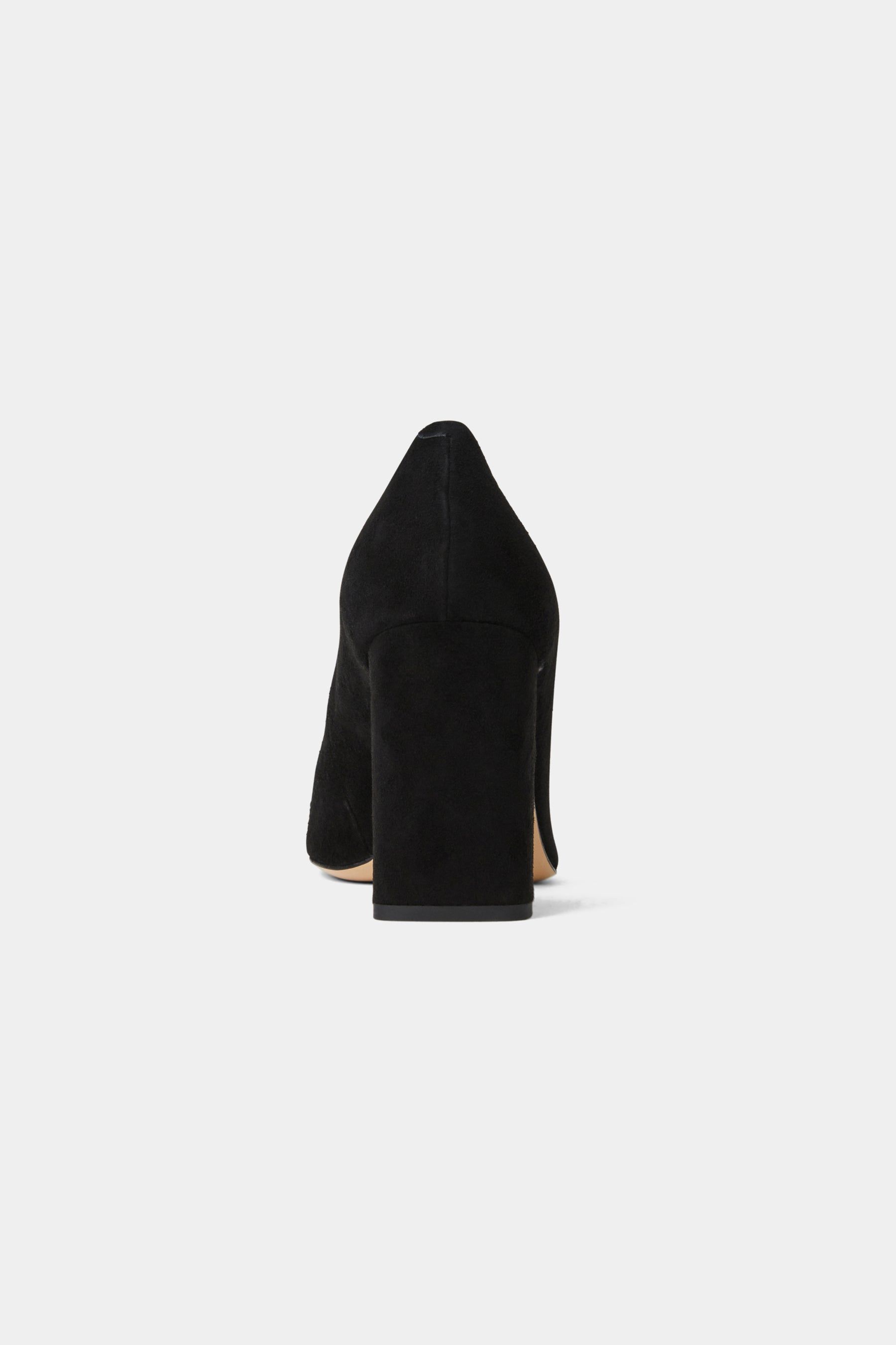 Melania Pump sold by Lord & Taylor product image thumbnail 9