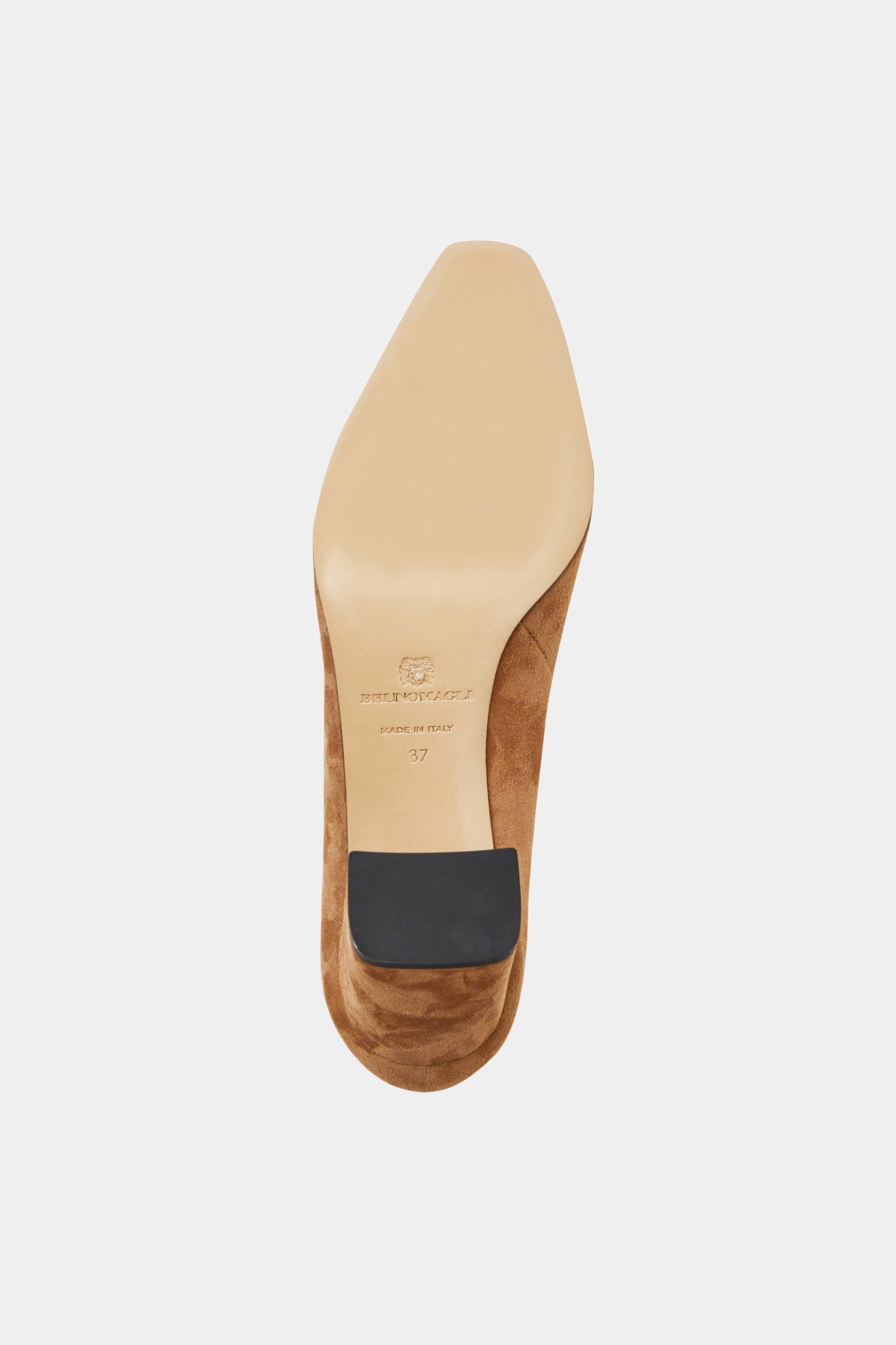 Melania Pump sold by Lord & Taylor product image thumbnail 6