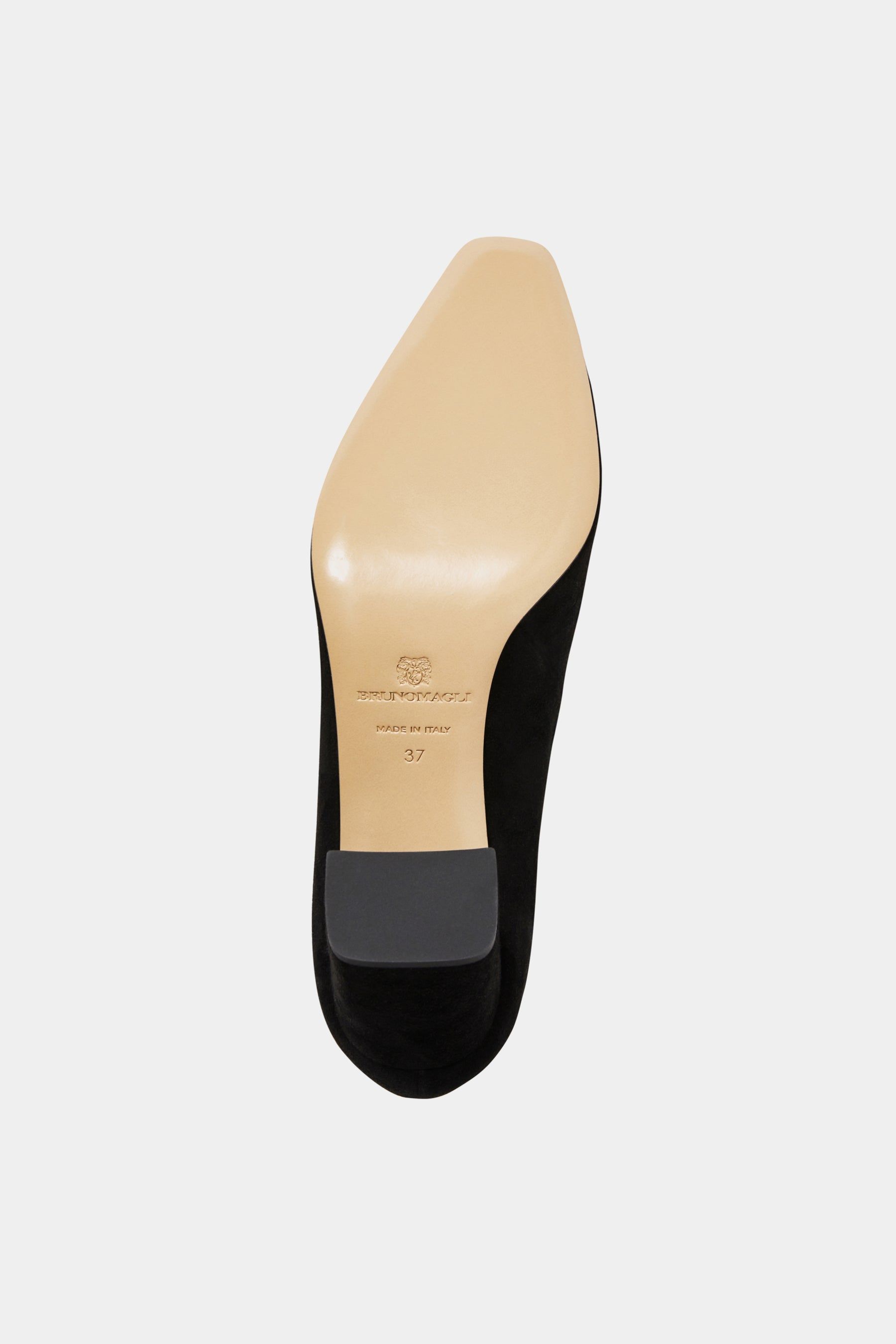 Melania Pump sold by Lord & Taylor product image thumbnail 10