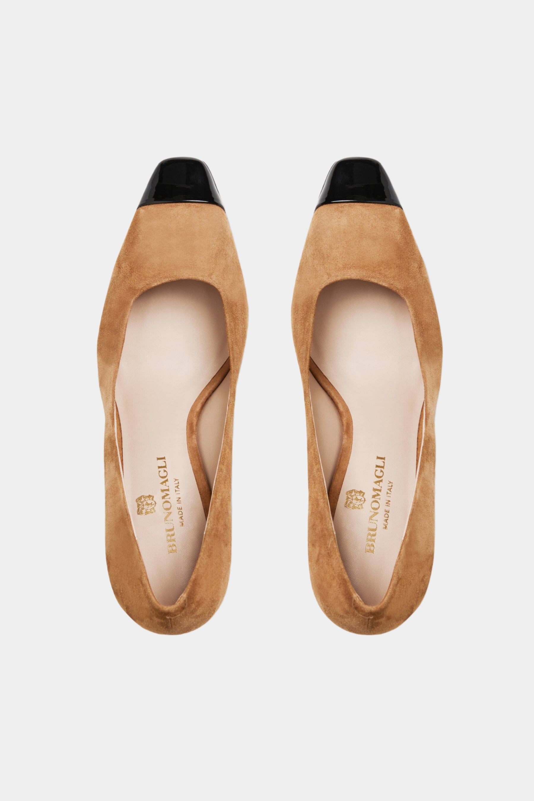 Melania Pump sold by Lord & Taylor product image thumbnail 7