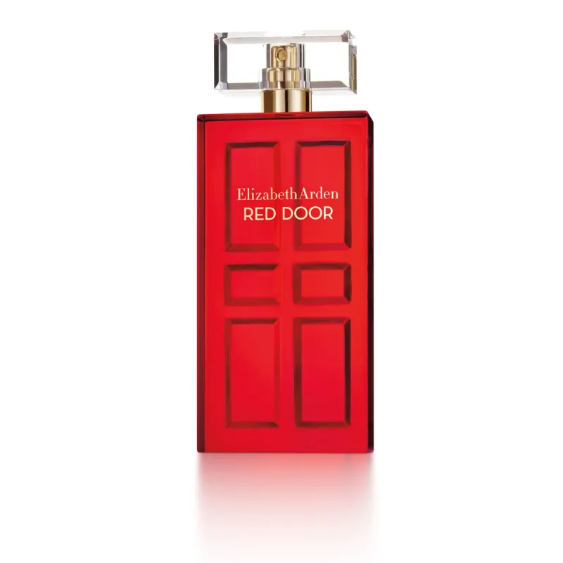 Red Door Eau de Toilette, 1.7 fl. oz sold by Lord & Taylor