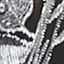 Embroidered Twinset sold by Lord & Taylor product image thumbnail 5