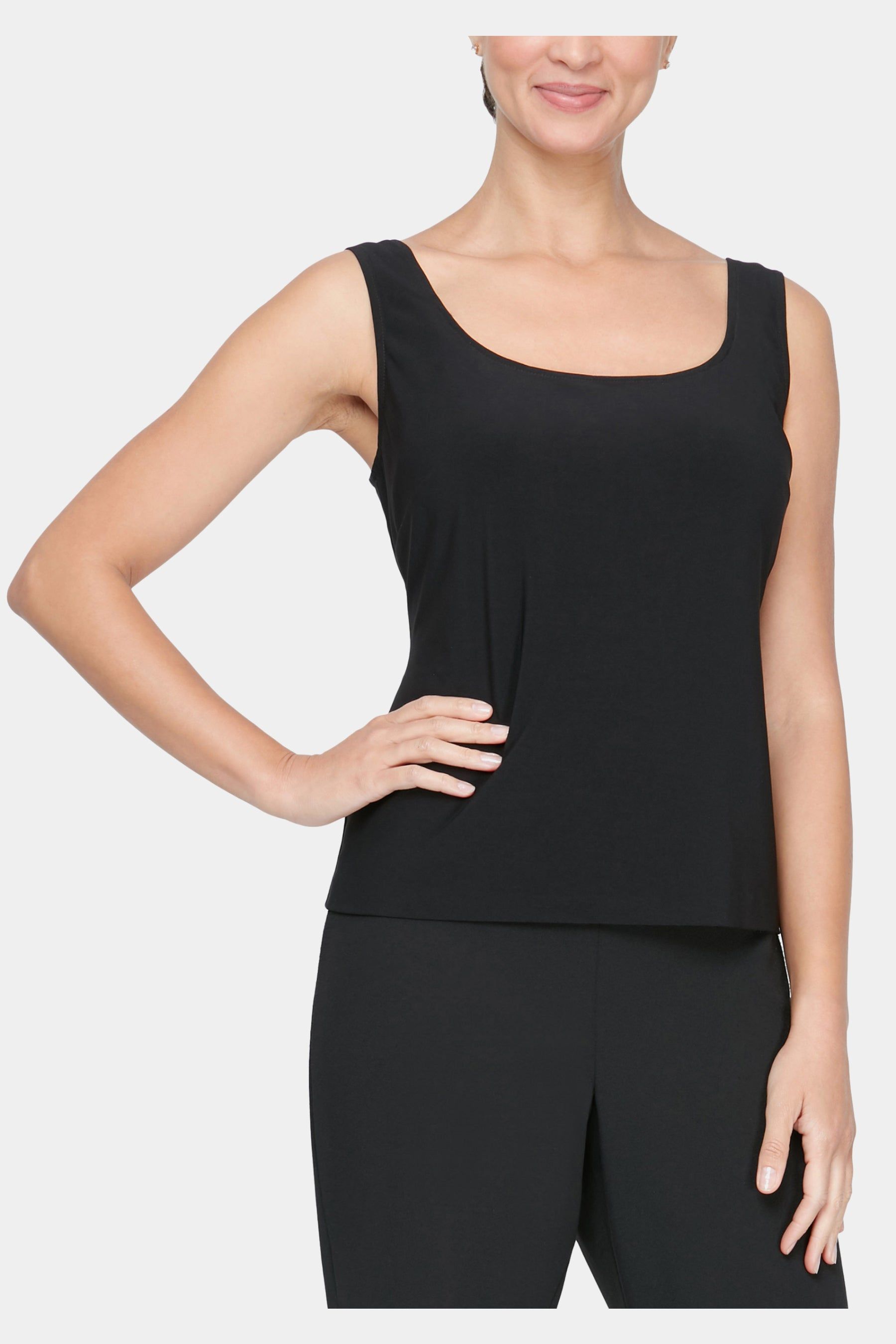 Embroidered Twinset sold by Lord & Taylor product image thumbnail 6