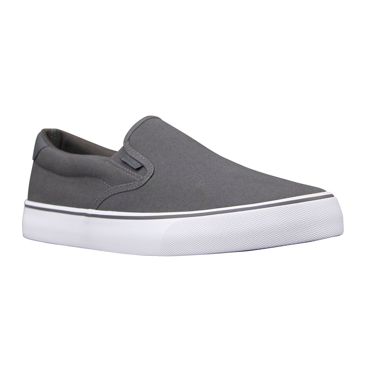 Clipper Slip On Sneaker sold by Lord & Taylor product image thumbnail 2