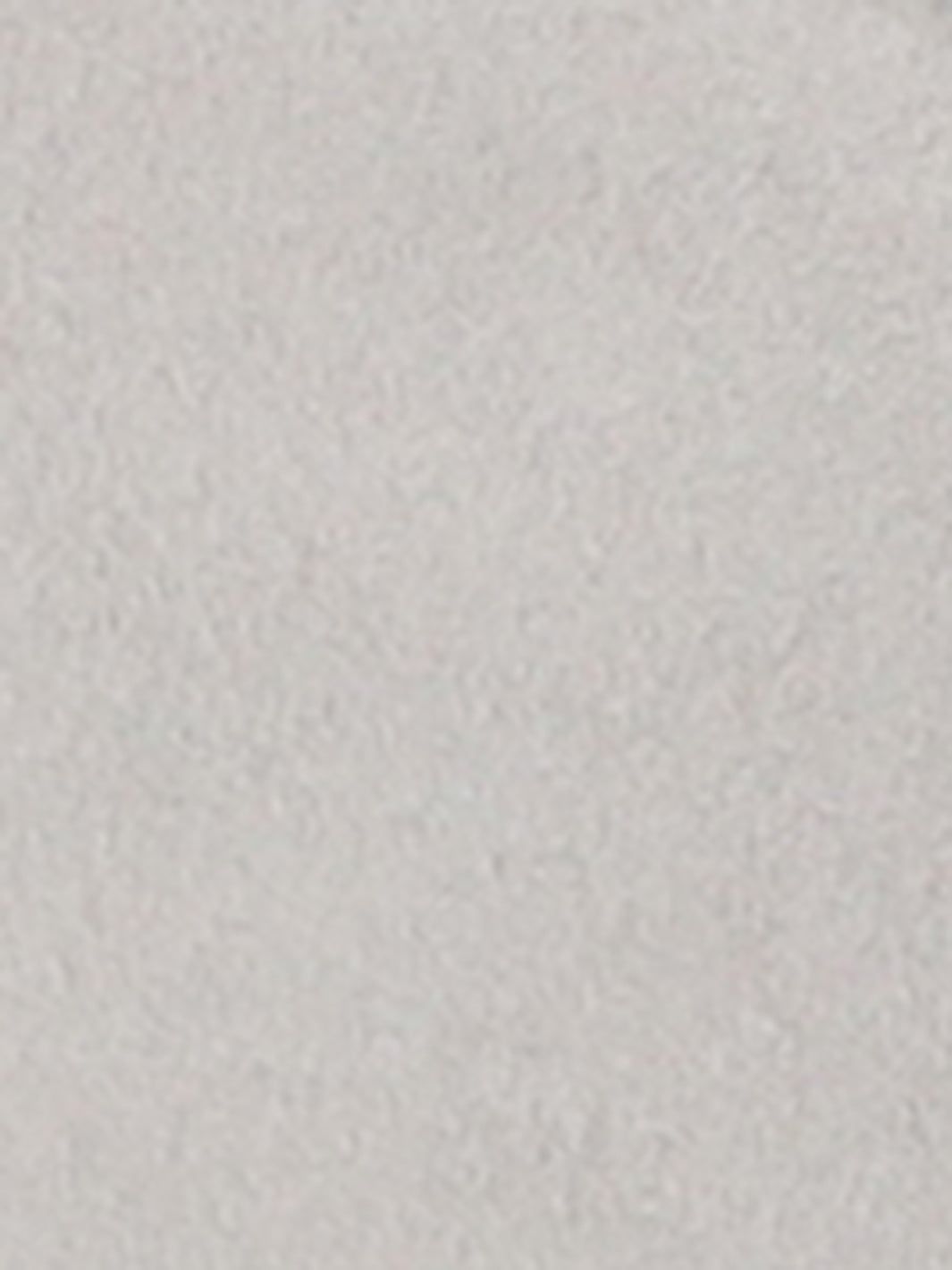 Freya Suede Sneakers sold by Lord & Taylor product image thumbnail 6