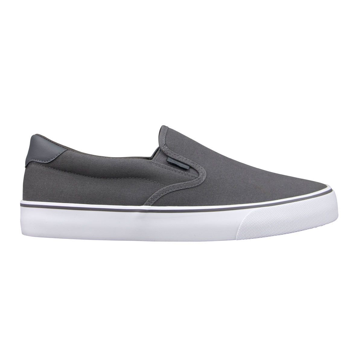 Clipper Slip On Sneaker sold by Lord & Taylor