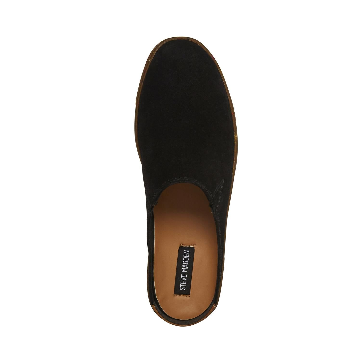 Helseen Slipper Clogs sold by Lord & Taylor product image thumbnail 4