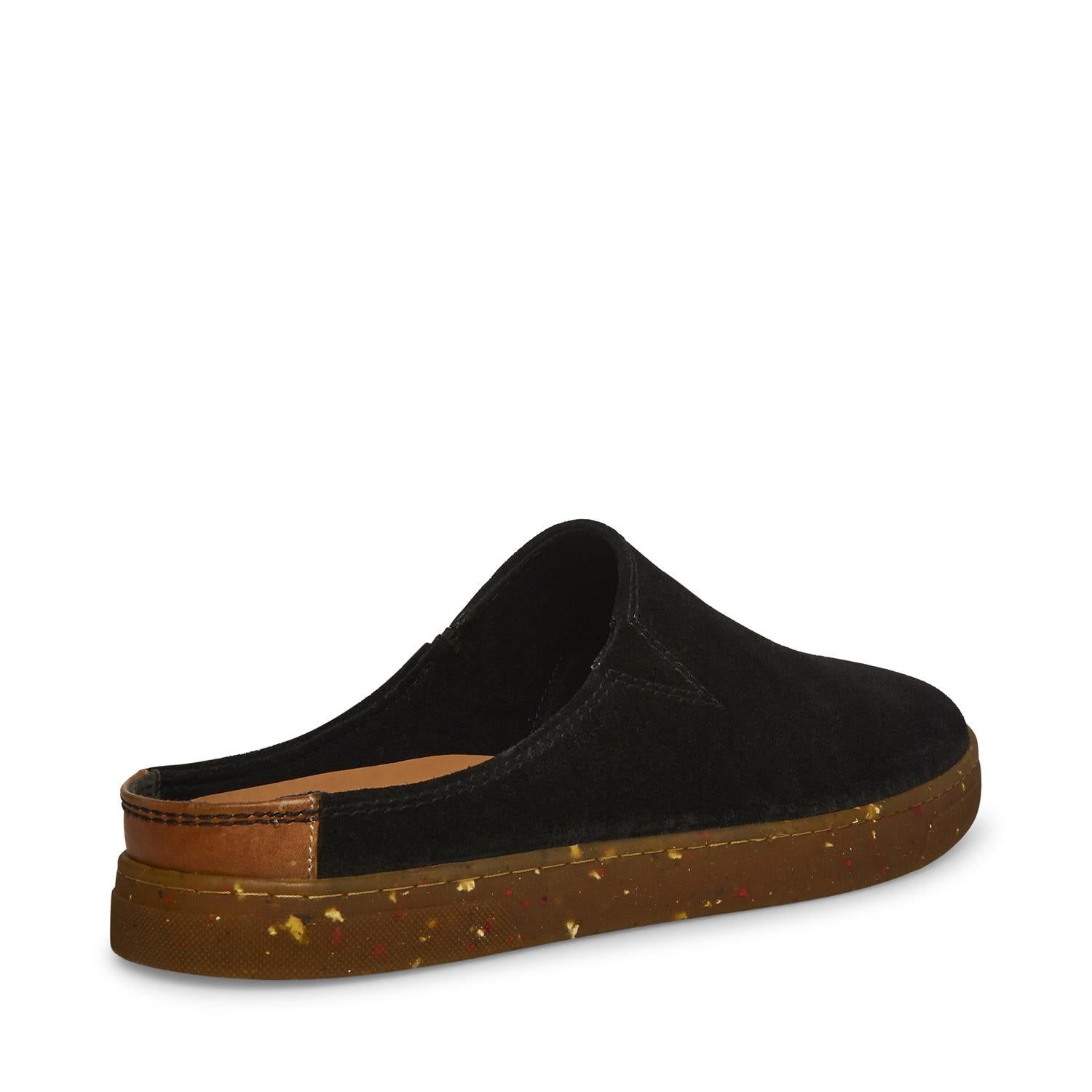 Helseen Slipper Clogs sold by Lord & Taylor product image thumbnail 5