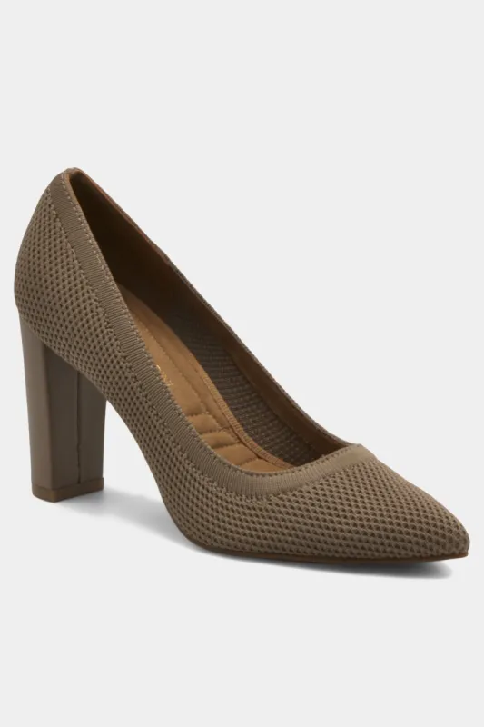 Neeka Pump sold by Lord & Taylor
