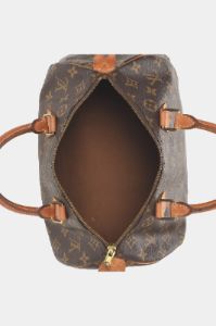 Speedy 30 Handbag sold by Lord & Taylor