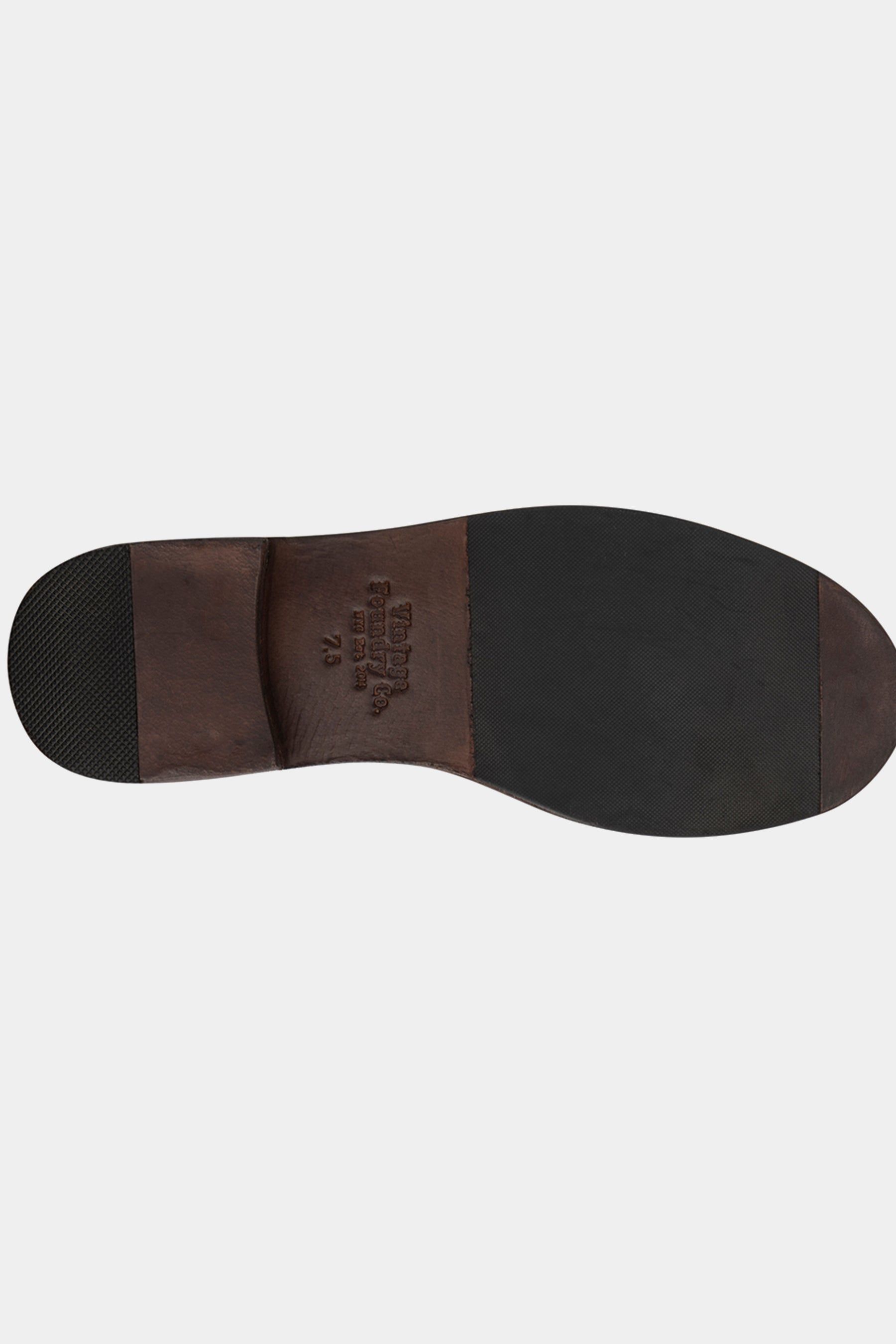 Vintage Foundry Co. Women's Anya Boot sold by Lord & Taylor product image thumbnail 4