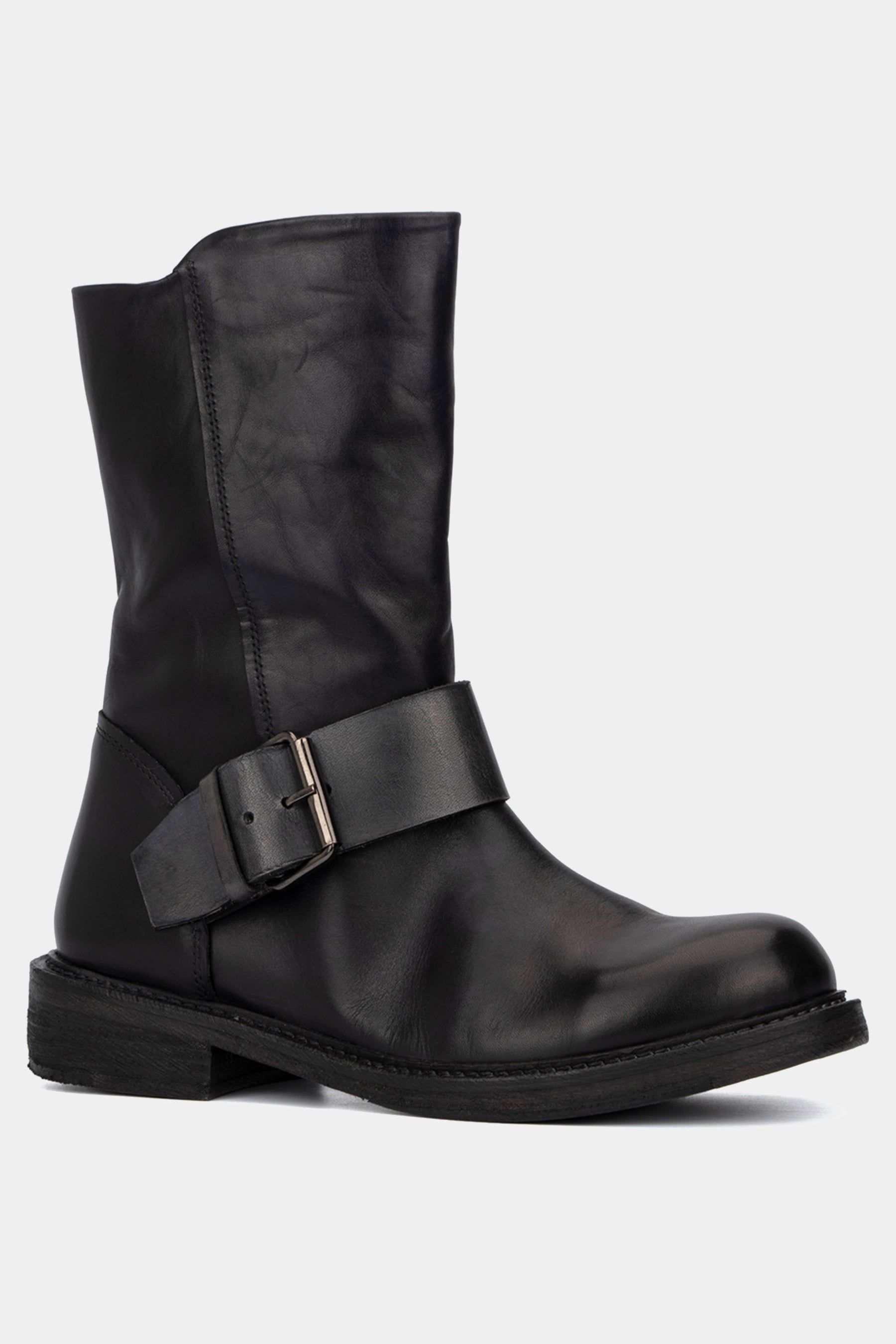 Vintage Foundry Co. Women's Anya Boot sold by Lord & Taylor