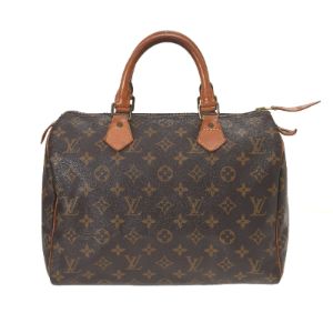 Speedy 30 Handbag sold by Lord & Taylor