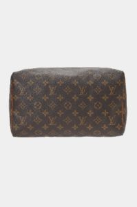 Speedy 30 Handbag sold by Lord & Taylor