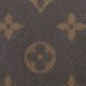 Speedy 30 Handbag sold by Lord & Taylor