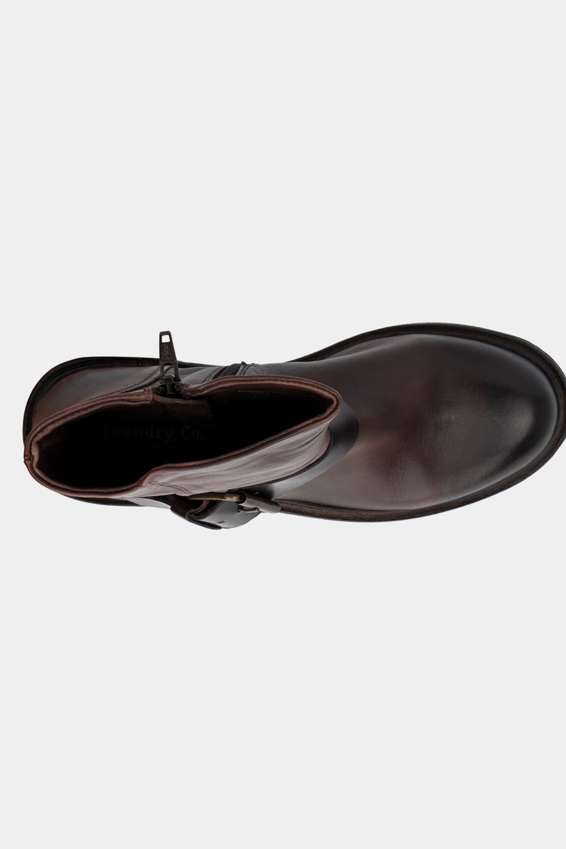 Vintage Foundry Co. Women's Anya Boot sold by Lord & Taylor product image thumbnail 5