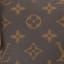 Keepall 50 Travel Bag sold by Lord & Taylor product image thumbnail 2
