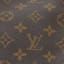 Keepall 55 Travel Bag sold by Lord & Taylor product image thumbnail 2