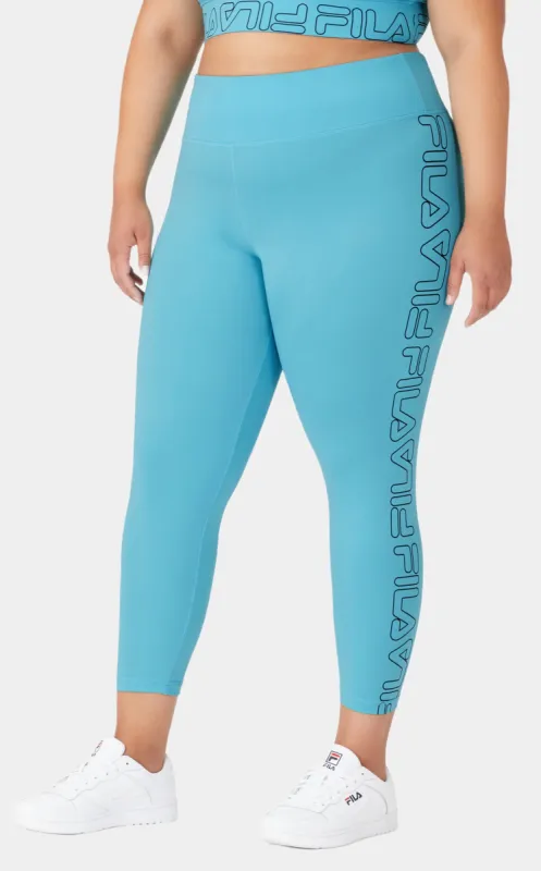 Come On Down 7/8 Tight sold by Lord & Taylor