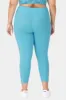 Come On Down 7/8 Tight sold by Lord & Taylor