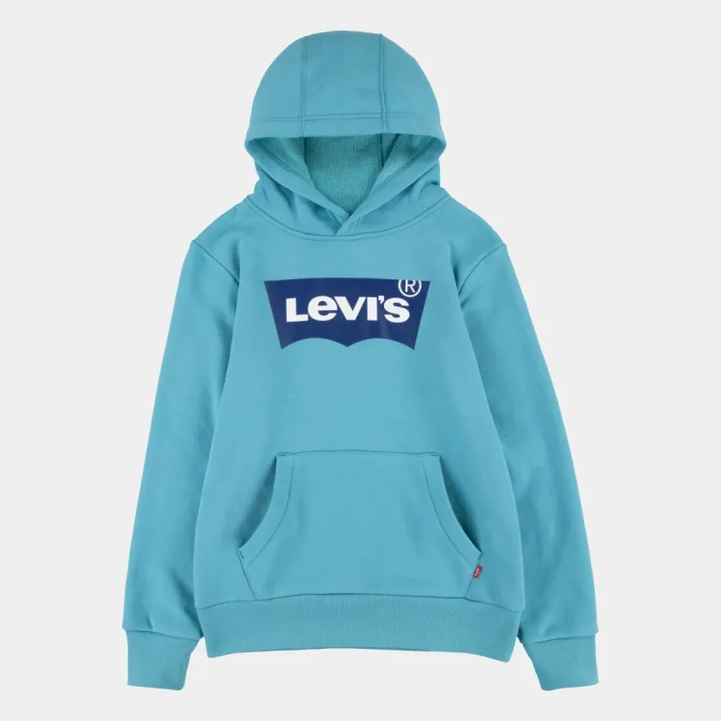 Ultra-Soft Lightweight Hacci Short Wrap Top sold by Lord & Taylor