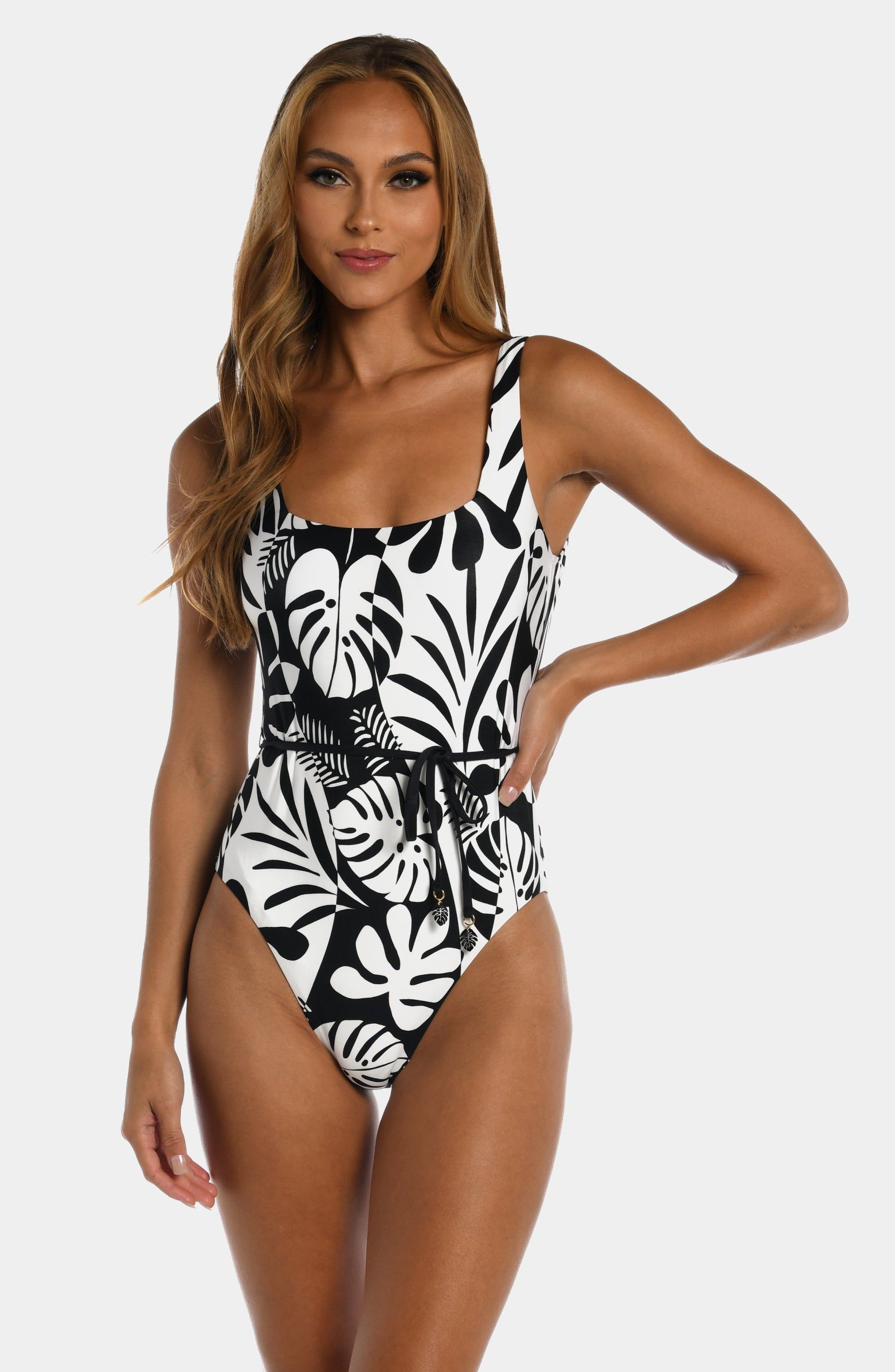 Optic One Piece sold by Lord & Taylor product image thumbnail 2