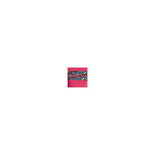 Bebe Pink Logo Graphic Tee sold by Lord & Taylor product image thumbnail 4