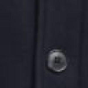 Wool Shirt Jacket sold by Lord & Taylor
