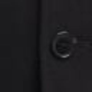 Wool Shirt Jacket sold by Lord & Taylor