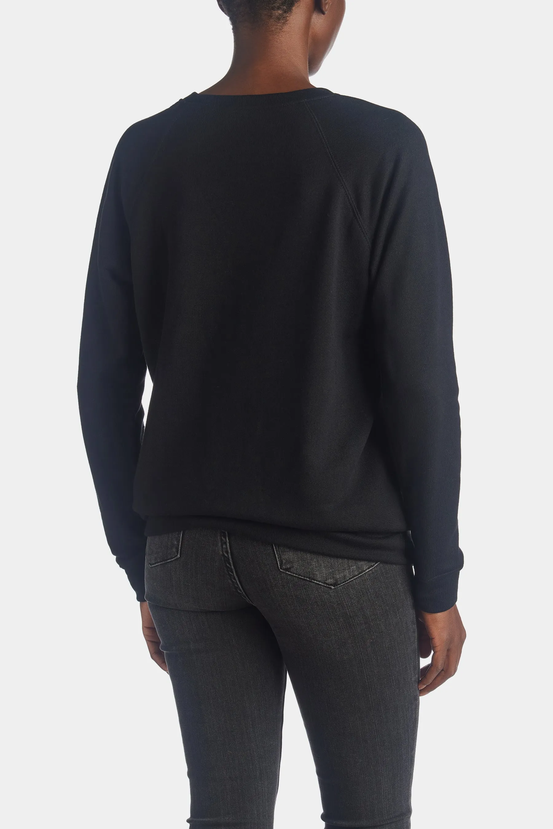 Long Sleeve Cowboys And Country Music sold by Lord & Taylor product image thumbnail 5