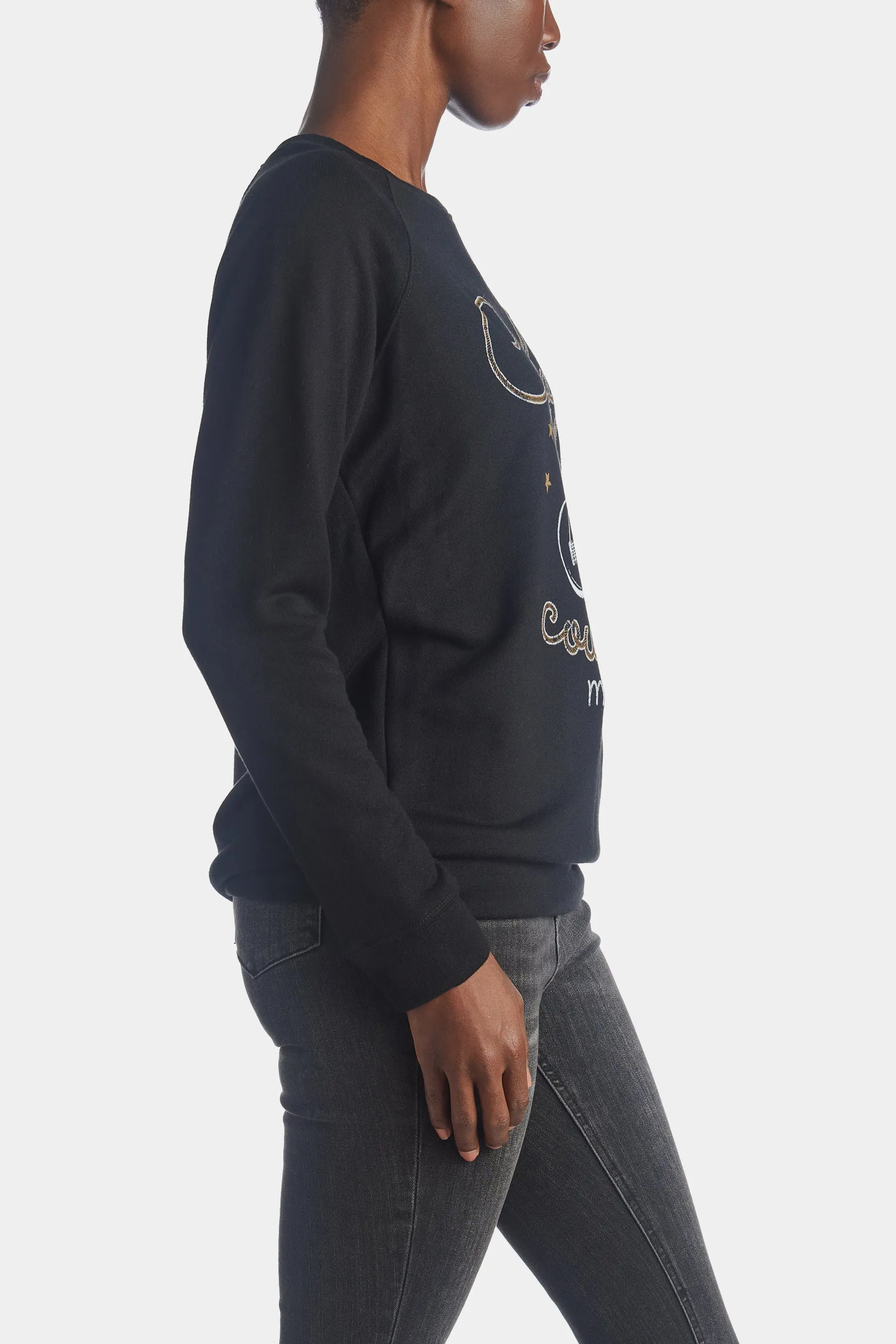 Long Sleeve Cowboys And Country Music sold by Lord & Taylor product image thumbnail 4