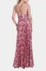 Pleated Maxi Dress sold by Lord & Taylor
