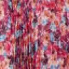 Pleated Maxi Dress sold by Lord & Taylor
