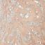 Beaded Long Sleeve Evening Gown sold by Lord & Taylor product image thumbnail 2