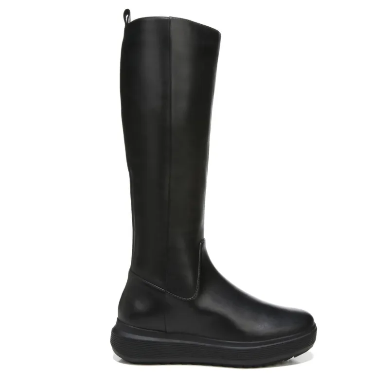 Torence High Shaft Boots sold by Lord & Taylor