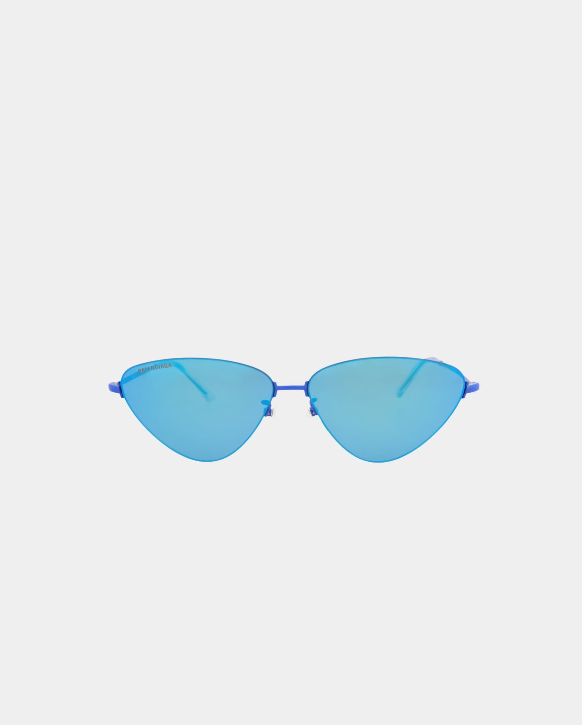 Balenciaga Fashion Sunglasses sold by Lord & Taylor