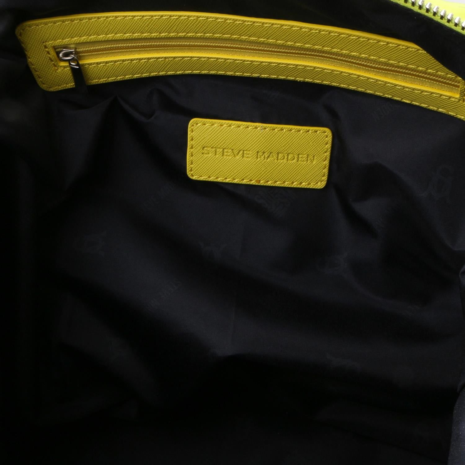 Carryon Large Duffle Bag sold by Lord & Taylor