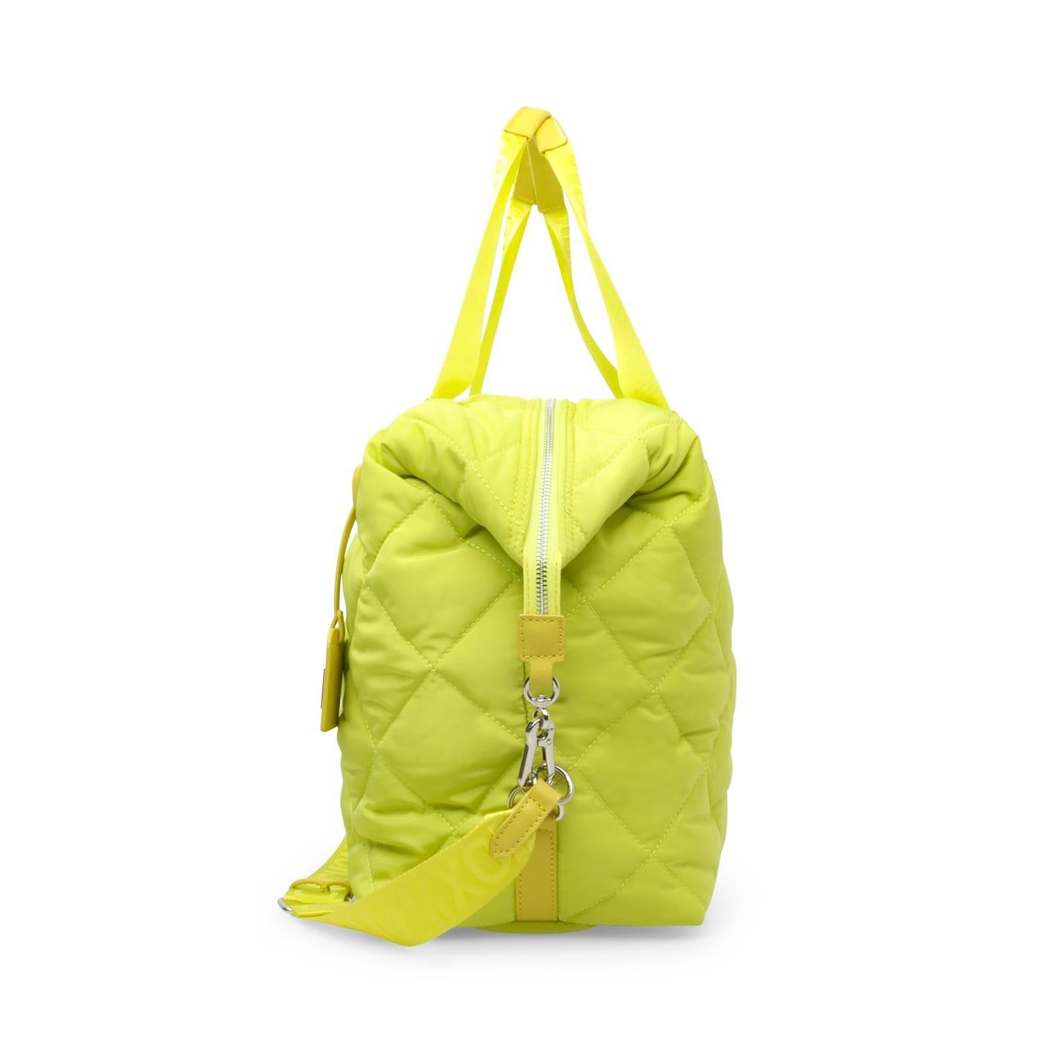 Carryon Large Duffle Bag sold by Lord & Taylor product image thumbnail 5