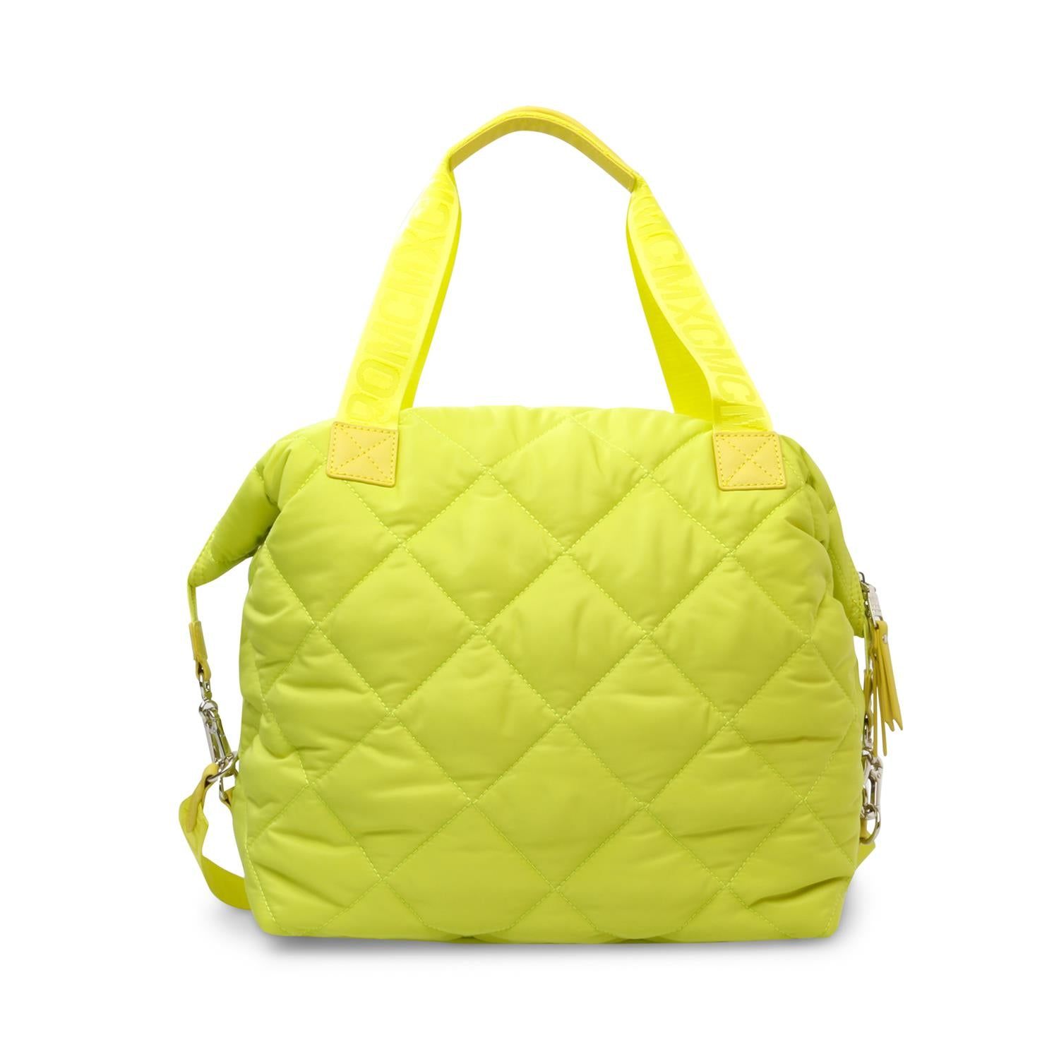 Carryon Large Duffle Bag sold by Lord & Taylor product image thumbnail 4