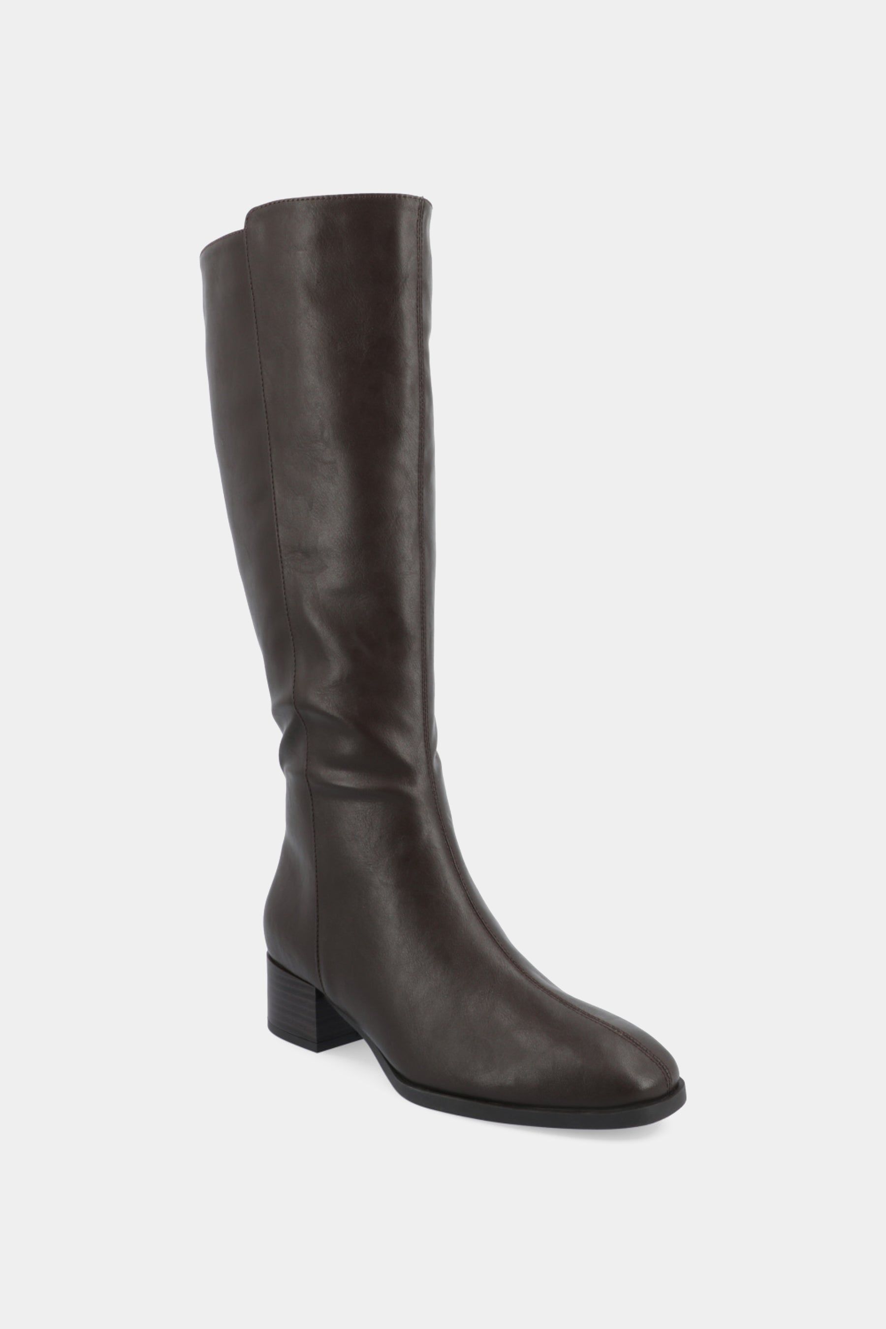 Devri Boot sold by Lord & Taylor