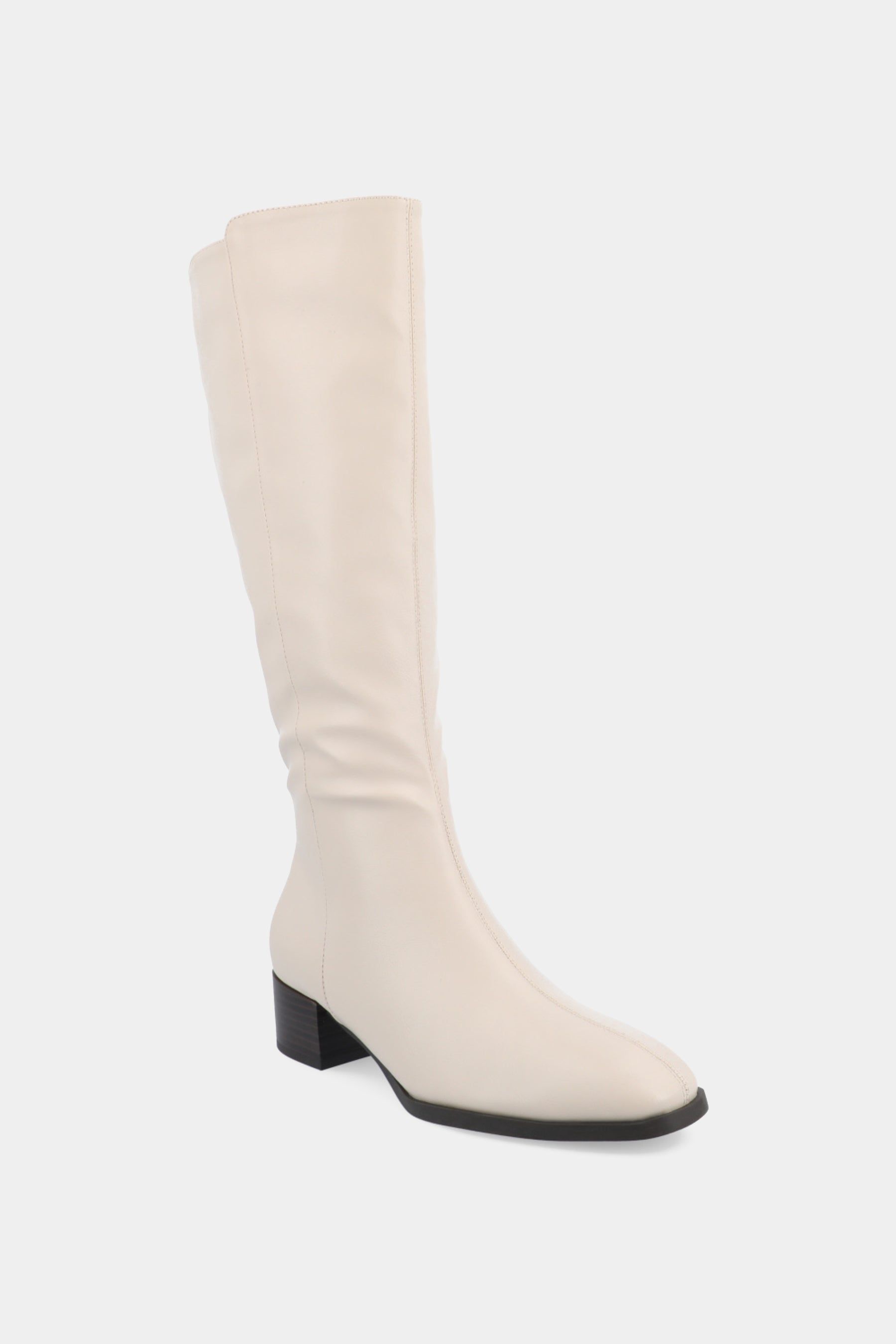 Devri Boot sold by Lord & Taylor product image thumbnail 2