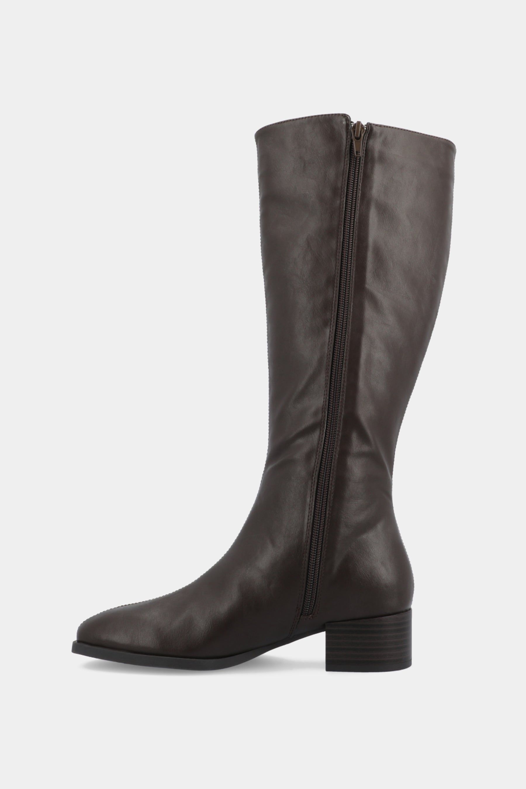 Devri Boot sold by Lord & Taylor product image thumbnail 5