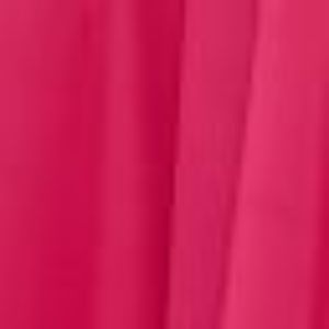 Bishop Sleeve Wrap Over Belt Detail Flowy Gown sold by Lord & Taylor