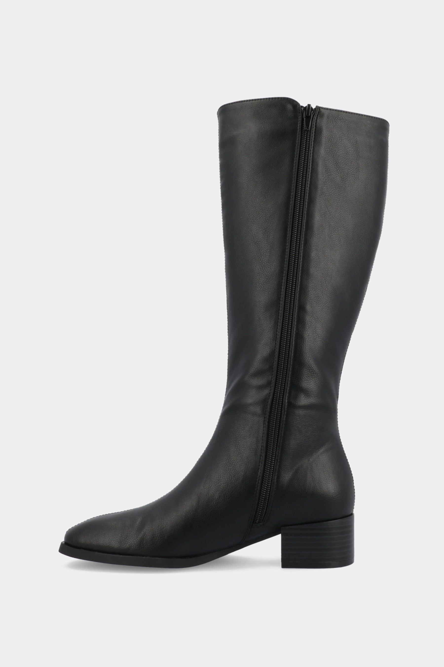 Devri Boot sold by Lord & Taylor product image thumbnail 3