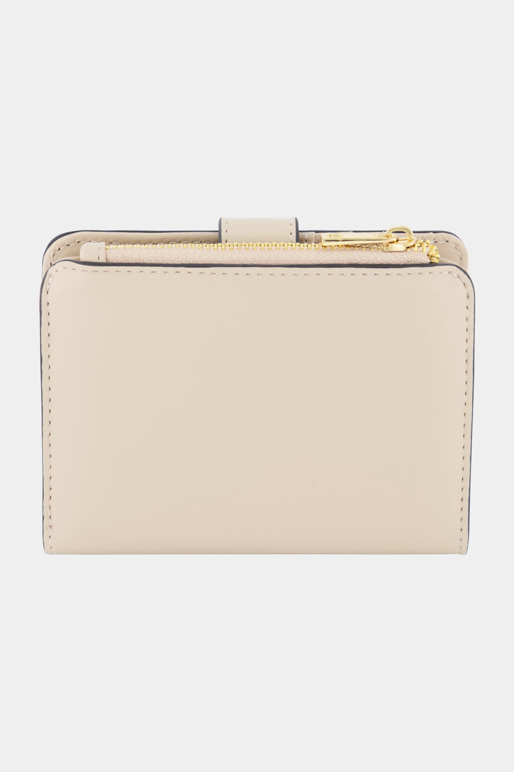 Sweater Fleece Quarter Zip Pullover sold by Lord & Taylor product image thumbnail 4