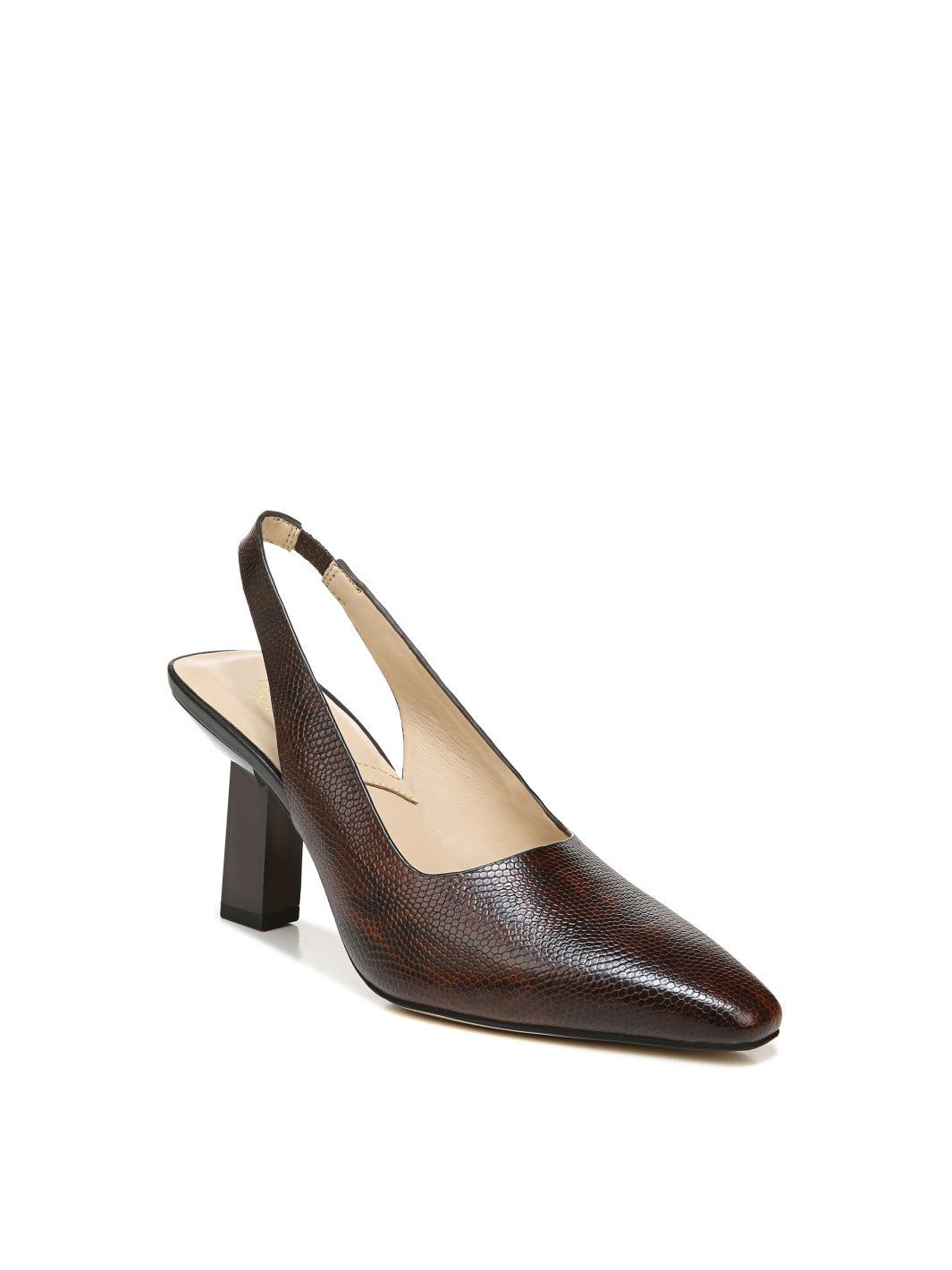 Milano Pump sold by Lord & Taylor product image thumbnail 2