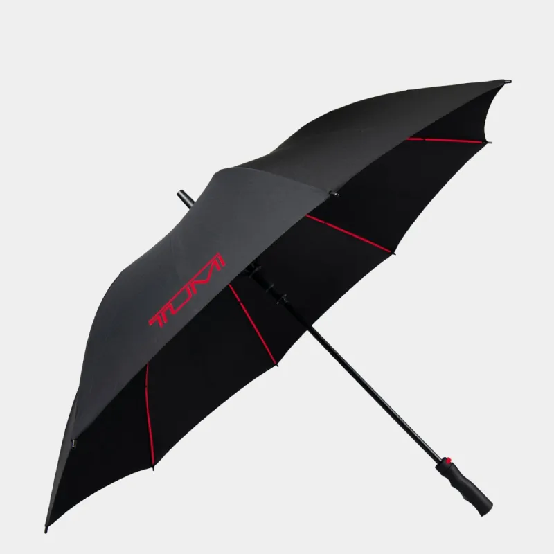 Sterling Sherpa Shacket sold by Lord & Taylor