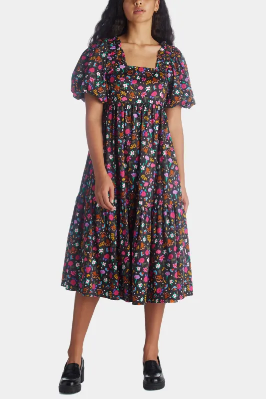 Marigold Dress sold by Lord & Taylor