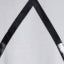 Triangle Logo T-Shirt sold by Lord & Taylor product image thumbnail 2