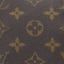 Keepall 45 Travel Bag sold by Lord & Taylor product image thumbnail 5